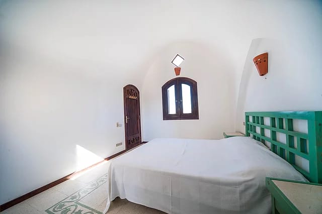 5BR Villa-Lagoon view-Old Nubia El Gouna - 9